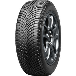 Michelin CrossClimate 2 3PMSF 215/50R19 93T