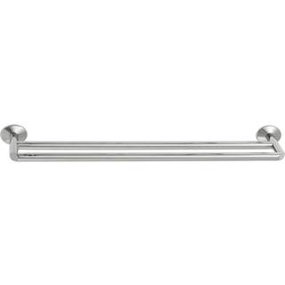 Robert Welch Robert Welch Oblique Double Håndklæder Rail