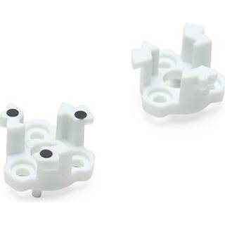 DJI Phantom 4 Part79 Propeller Mount Plates PRO