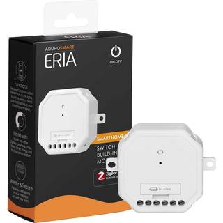 AduroSmart Eria trådløs kontakt 15360014
