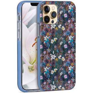 dbramante1928 - Capri Rainforest Cover - iPhone 13 Pro