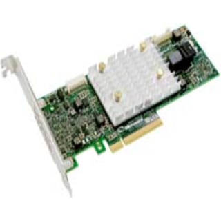 Adaptec Microsemi SmartRAID 3151-4i