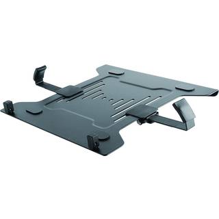 Neomounts Notebook Holder