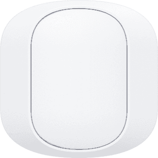 Smart Wireless Mini Switch