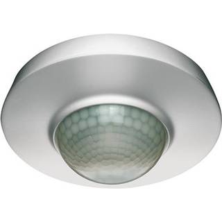 Esylux Sensor loft pd 360/24 slave hvi