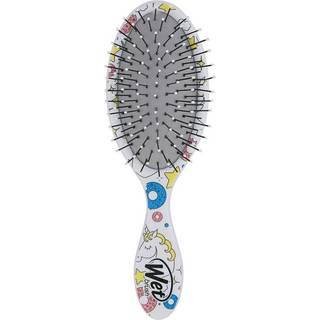 Wet Brush Kids Detangler Unicorn