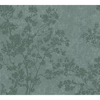 New Walls Wallpaper Branches 37397-3