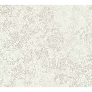 New Walls Wallpaper Branches 37397-2