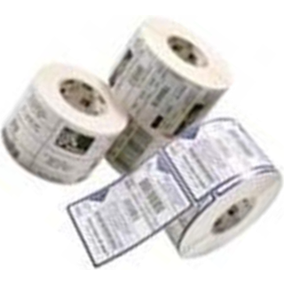 Zebra Z-SLCT 2000T 31X22MM