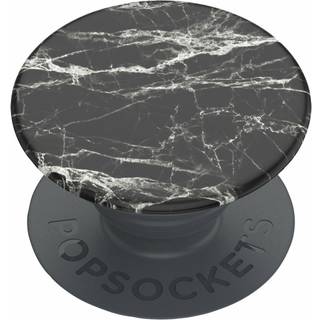 PopsocketS Basic Grip Modern Marble - Sort