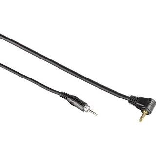 Hama Connection Adapter Cable for Panasonic "DCCSystem" PAN-1