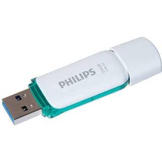 Philips Snow Edition 3.0 - 256GB - USB Stick