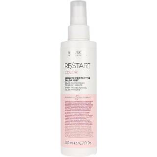 Revlon Restart Color 1 Minute Protective Mist (200 ml)