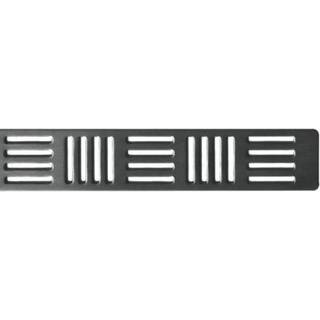 Unidrain 1603 rist Inca design L700mm
