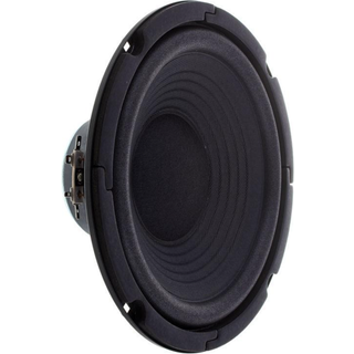 Visaton W 200 8 OHM - speaker driver