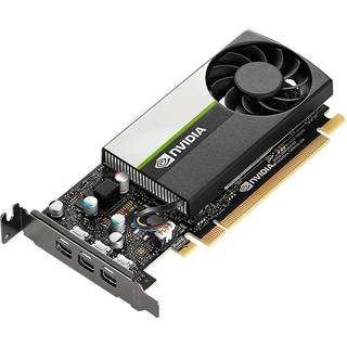 PNY NVIDIA T400 LowProfile