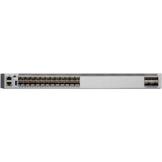 Cisco Catalyst 9500