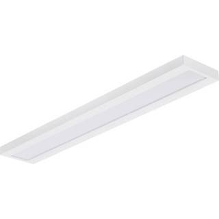 Ledinaire Påbyg Sm060C 20X120 3400Lm/840 Philips