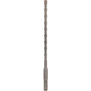 Bosch 2608597130 Hammerbor med SDS-Plus beslag Ø7 7 x 150 mm