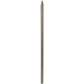Bosch Spidsmejsel SDS-MAX 600mm 5stk - 2608690129