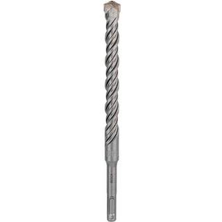 Bosch 2608585604 Hammerbor med SDS-Plus beslag Ø8,5 8,5 x 100 mm