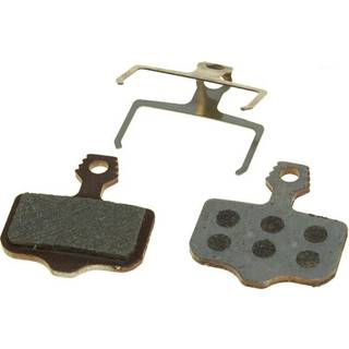 SRAM Bremseklods Organic / Stål - 00.5315.035.031