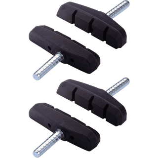 Bremseklodser BBB CantiStop BBS-08