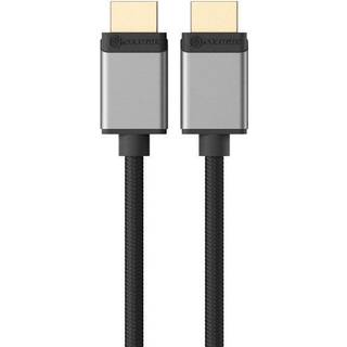ALOGIC Ultra 8K HDMI 2.1 Cable - 3m