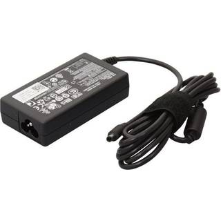 Dell AC Adapter 45W