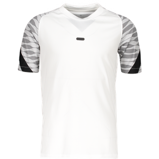 T-shirt Nike Y NK Strike 21 DRY SS TEE cw5847-100 Størrelse M