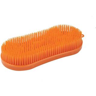 Roma Miracle Brush Orange Lille