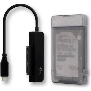 I-Tec MySafe