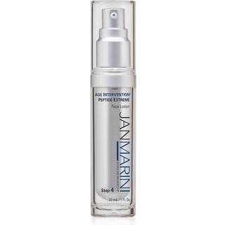 Age Intervention Peptide Extreme 30ml
