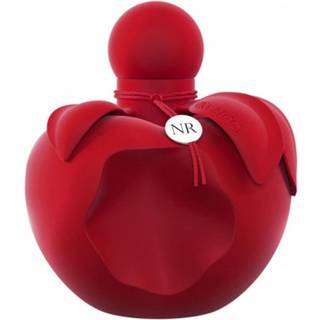 Nina Extra Rouge edp 50ml