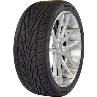 Toyo Proxes ST III  235/60R16 104V