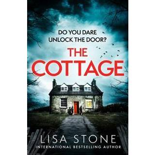 The Cottage