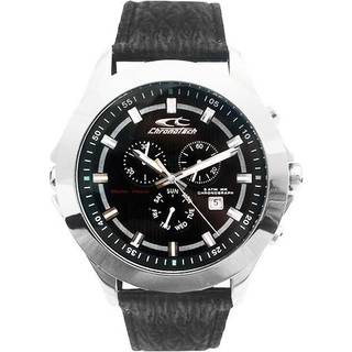 Mandens Chronotech CT7636M-01 Ur (Ø 48 mm)