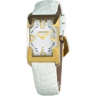 Chronotech CT6024L-07 Dame Modeur (Ø 23 mm)