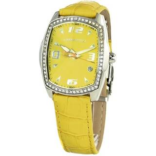 Smart Dame Chronotech CT7504LS-05 Ur (Ø 35 mm)