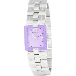 Elegant Dame Chronotech CC7111L-05M Ur (Ø 22 mm)