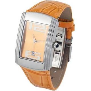 Stilfuld Ladies' Chronotech CT7017B-07 Ur (Ø 28 mm)