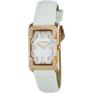 Dame Chronotech CT6024L-11 Ur (Ø 23 mm)