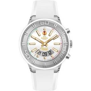 Unisex Jacques Lemans U-50B Ur (Ø 45 mm)