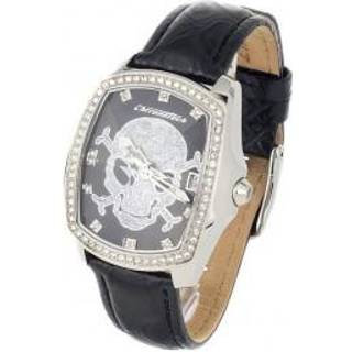 Stilfuld Dame Chronotech CT7896LS-102 Ur (Ø 35 mm)