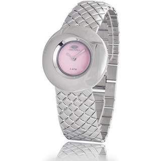 Dameur Tidskraft TF2650L-04M-1 (Ø 36 mm)