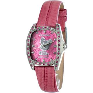 Dame Chronotech CT7094SS-37 Ur - 30mm