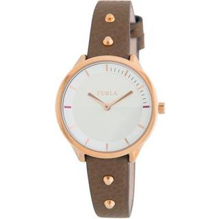 Furla R4251102523 Dameur (Ø 31 mm)