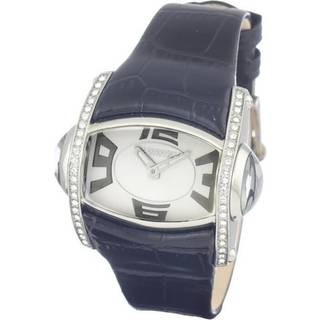Dame Chronotech CT7681M-30S Ur - Stilfuld 48 mm Ur til Kvinder