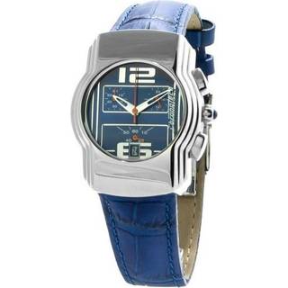 Unisex Chronotech CT7280M-09 Ur (Ø 38 mm)