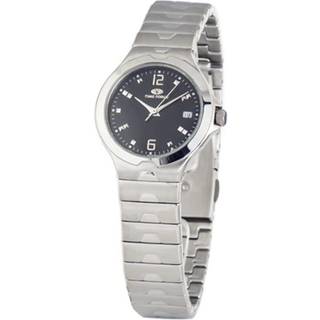 Elegant damesur Time Force TF2580L-01M - Ø 28 mm